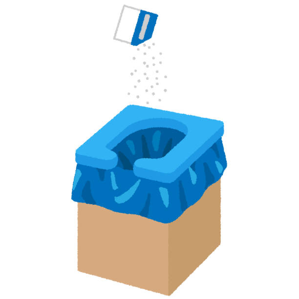  Walnut, CA Porta Potty Rental Pros